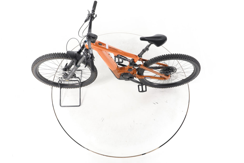 Focus SAM² 6.7 E-Bike Fully - Image 19