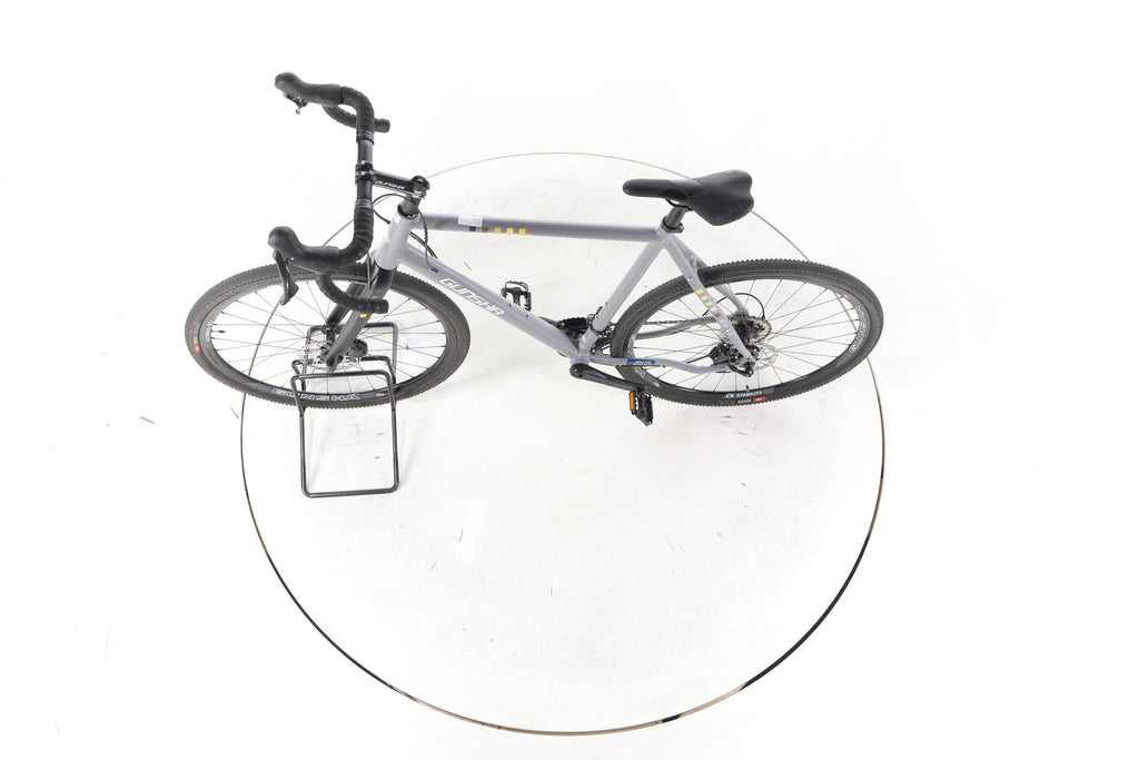 GUNSHA ATR 4.0 Gravelbike - Image 19