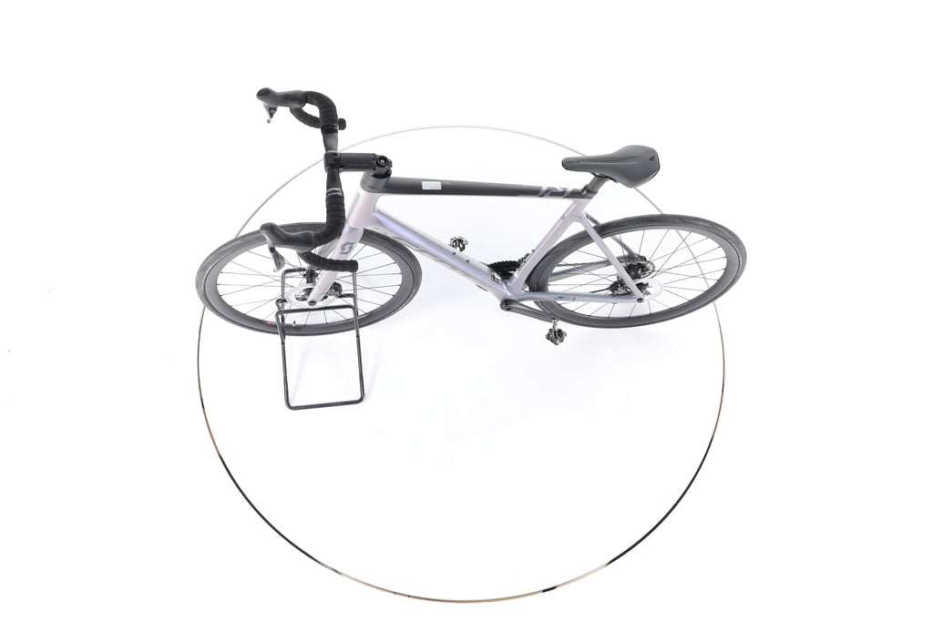Scott Addict RC - Image 19