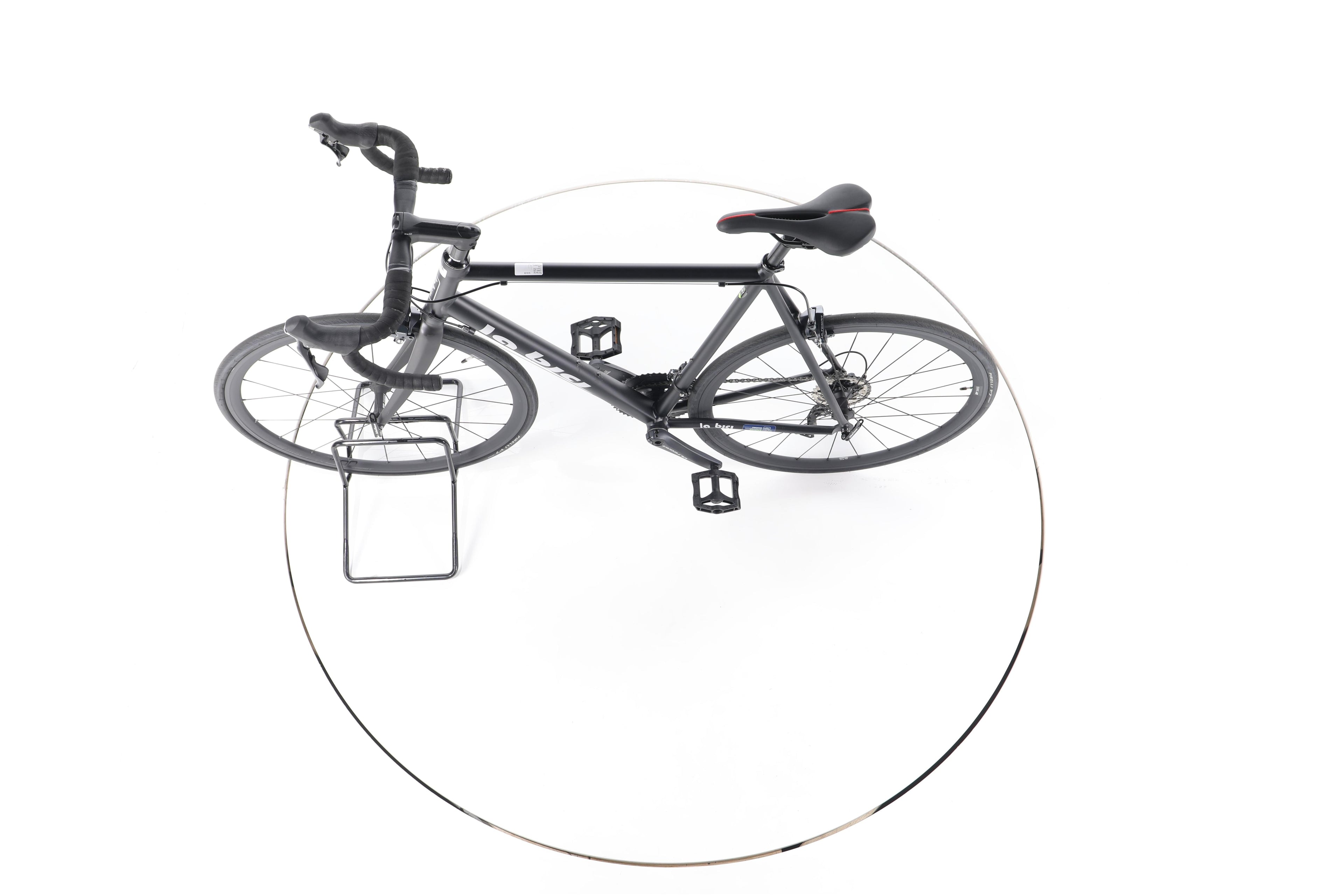 LA BICI Rim Endurance - Image 19