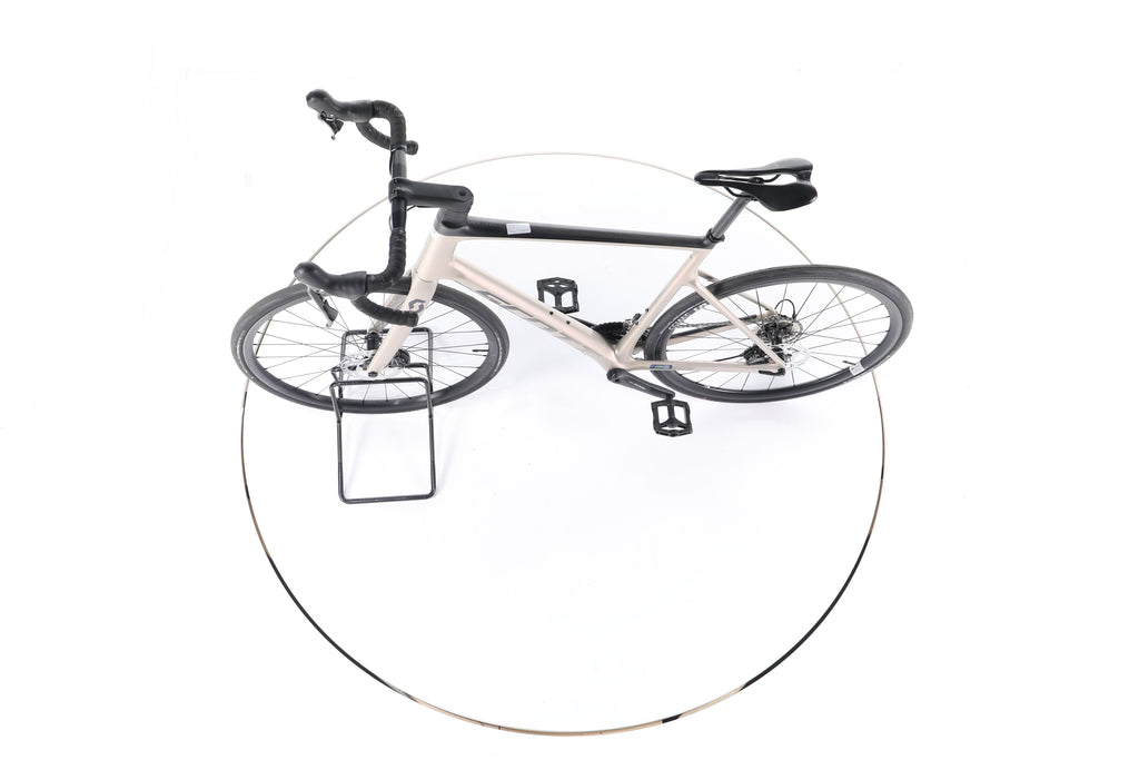 Scott Addict 30 Rennrad Carbon - Image 19