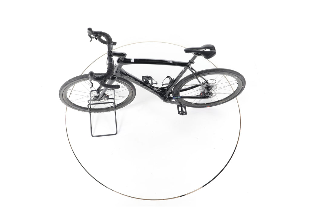 Ridley Kanzo Speed - Image 19