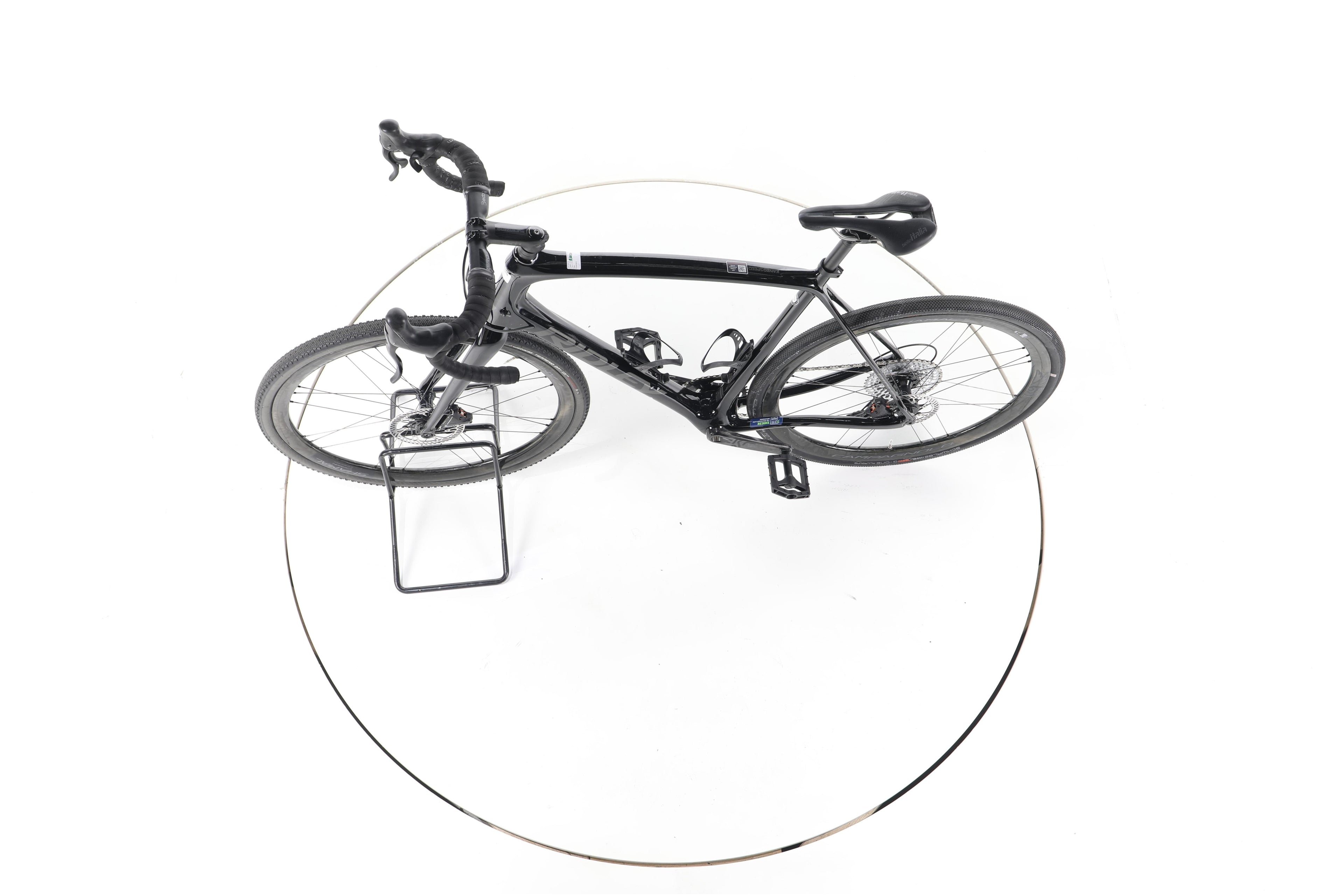 Ridley Kanzo Speed - Image 19