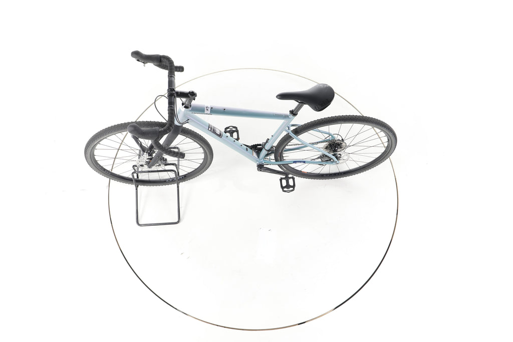 Cannondale Topstone LTD - Image 19