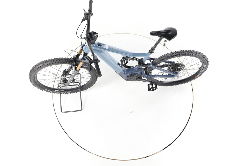 Focus Jam² 6.9 E-Bike Fully - Image 19