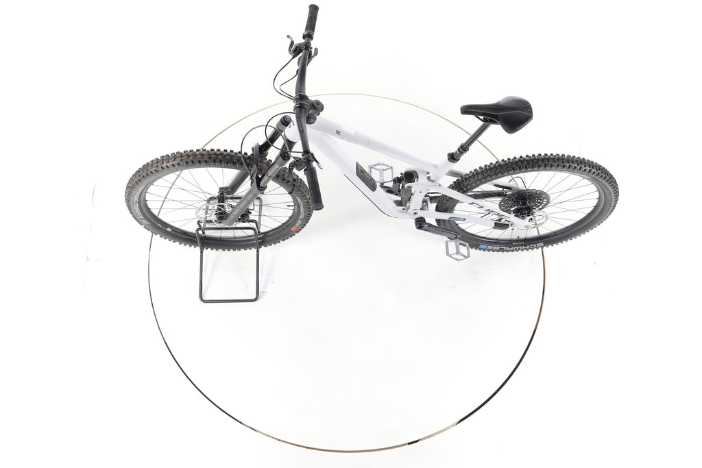Cube Stereo ONE55 C:62 Race - Image 19