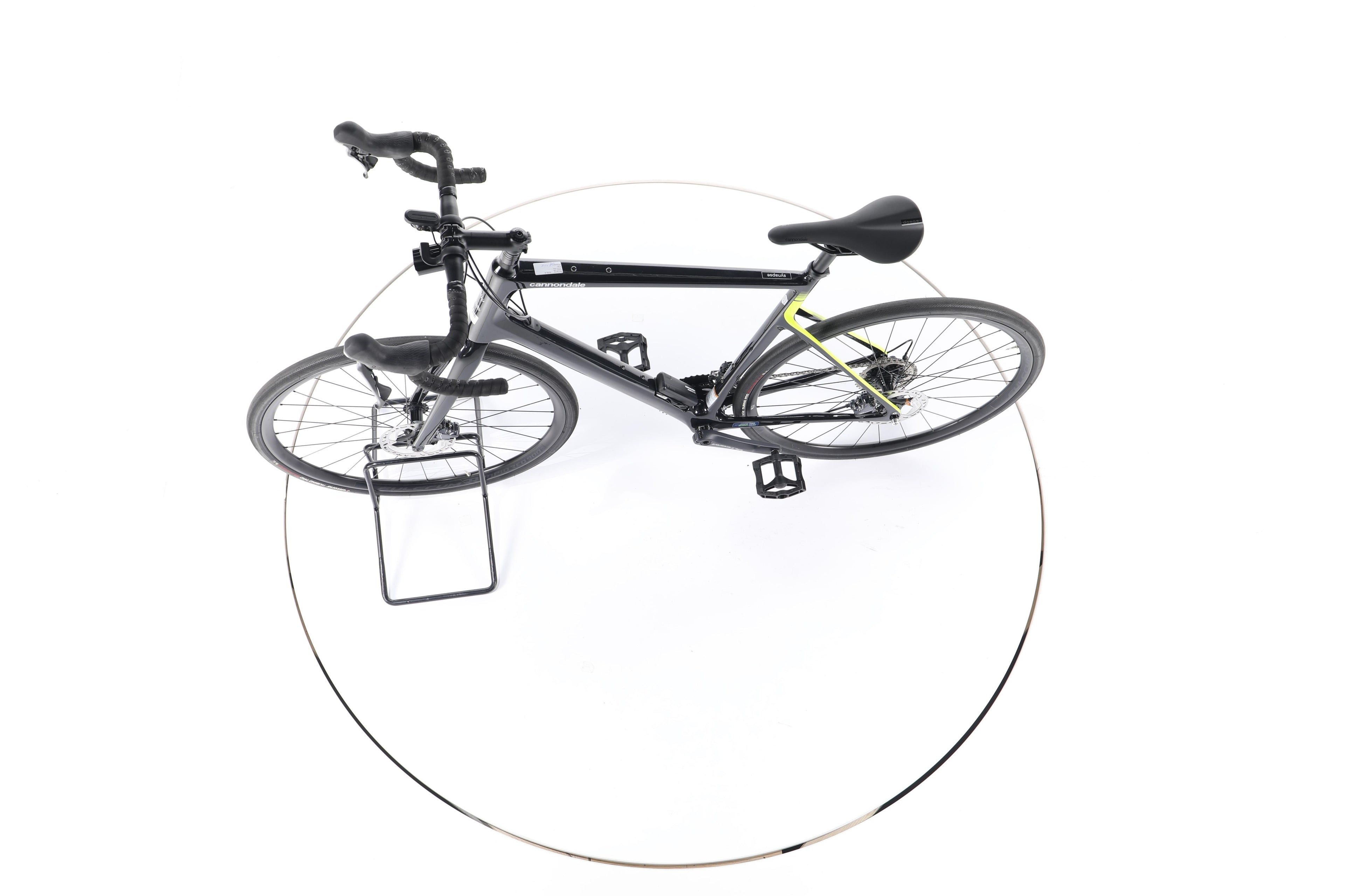 Cannondale Synapse - Image 19