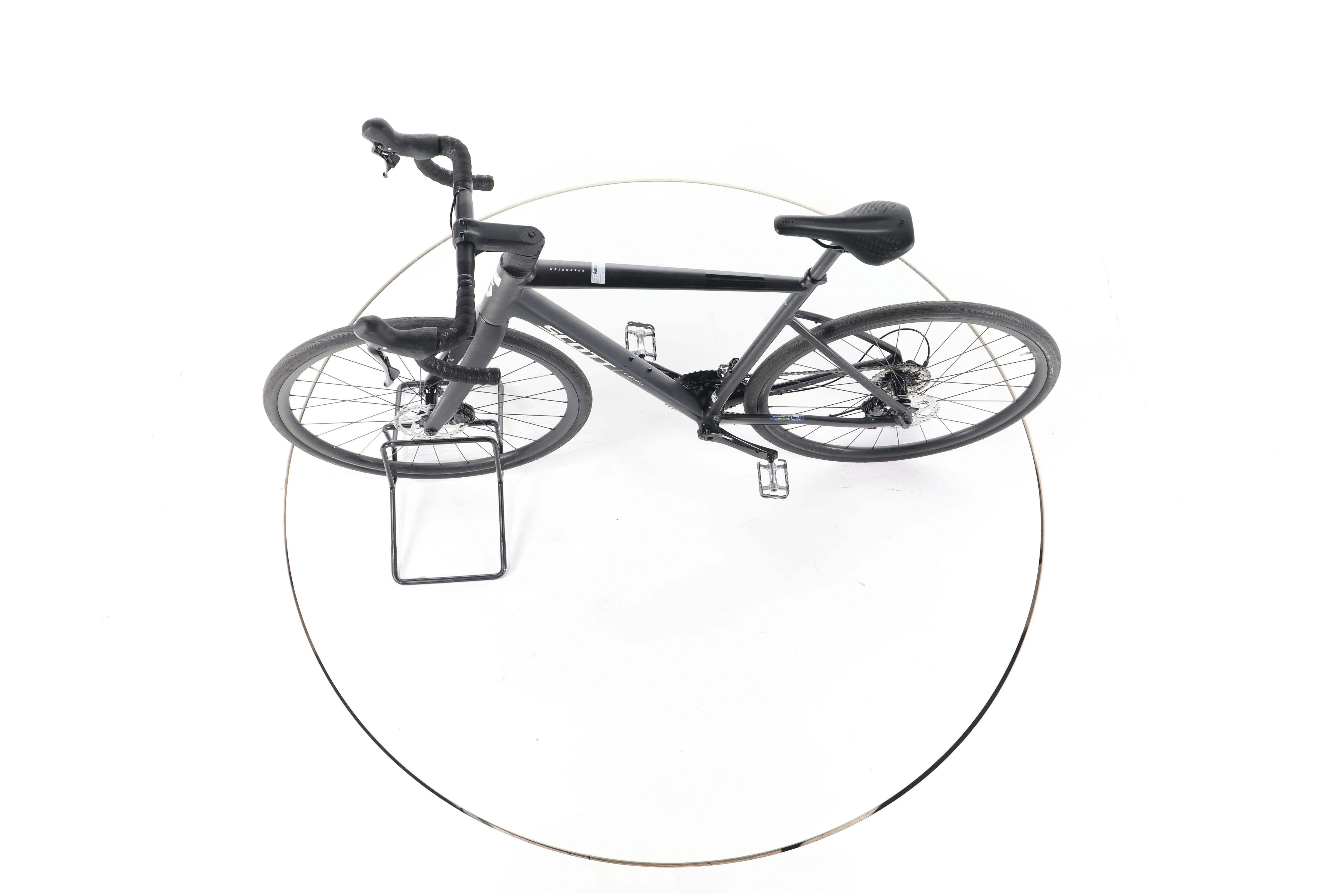 Scott Speedster 10 - Image 19