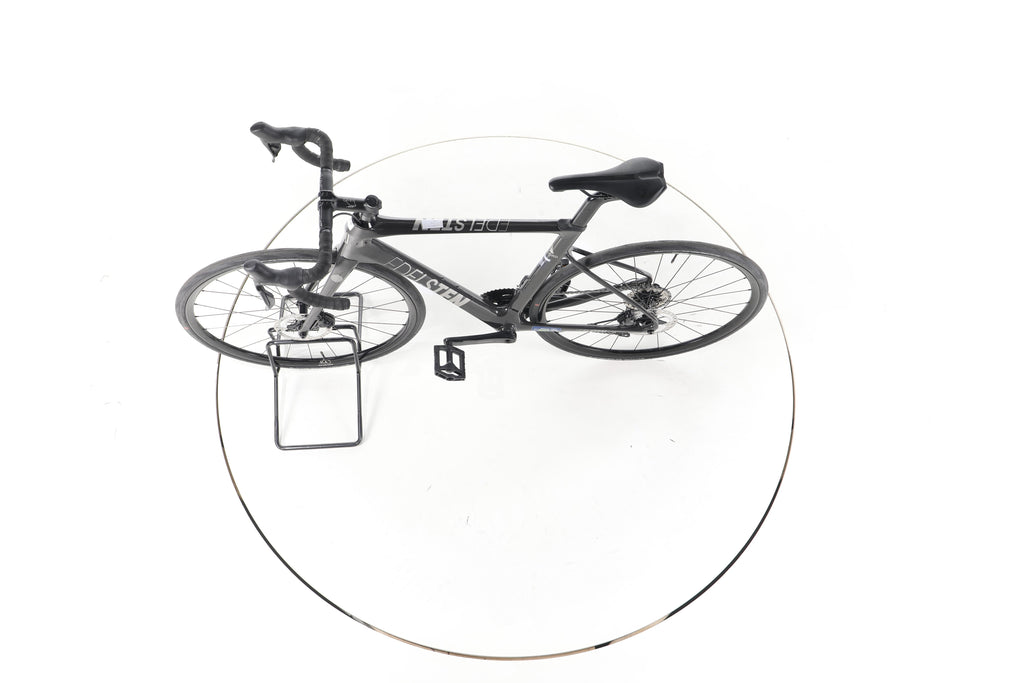 Edelsten R1 AERO Disc Fahrrad Rennrad & Gravel - Image 19