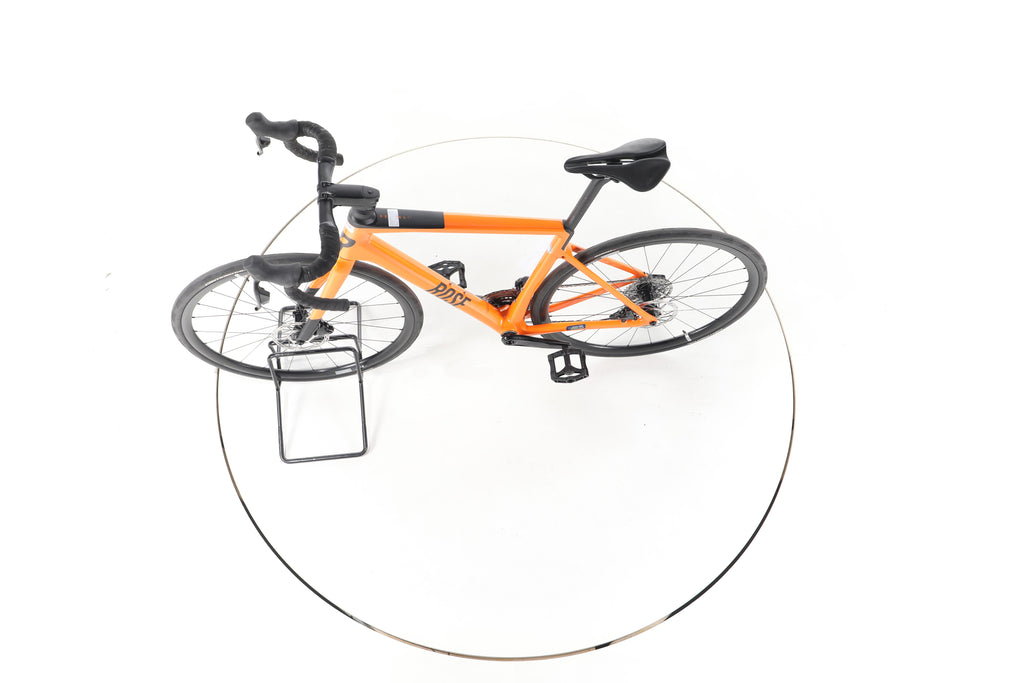 Rose Reveal 04 Rival AXS Fahrrad Rennrad & Gravel - Image 19