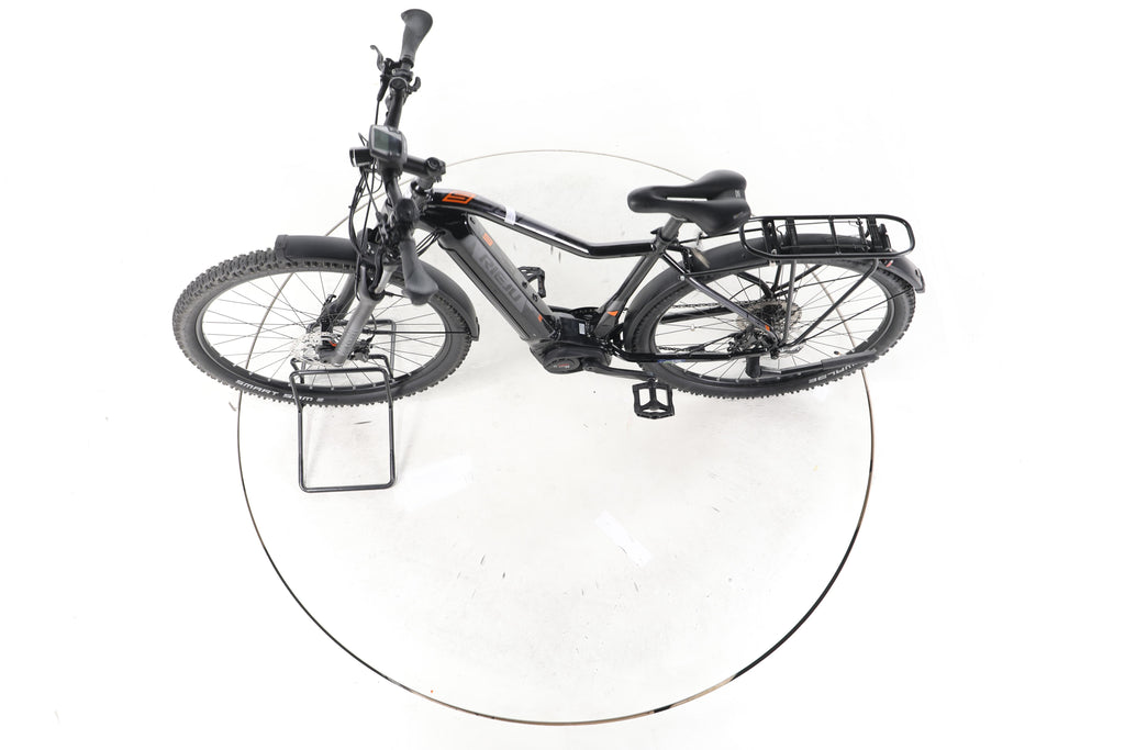 Rieju RS5 Trekking E-Bike - Image 19