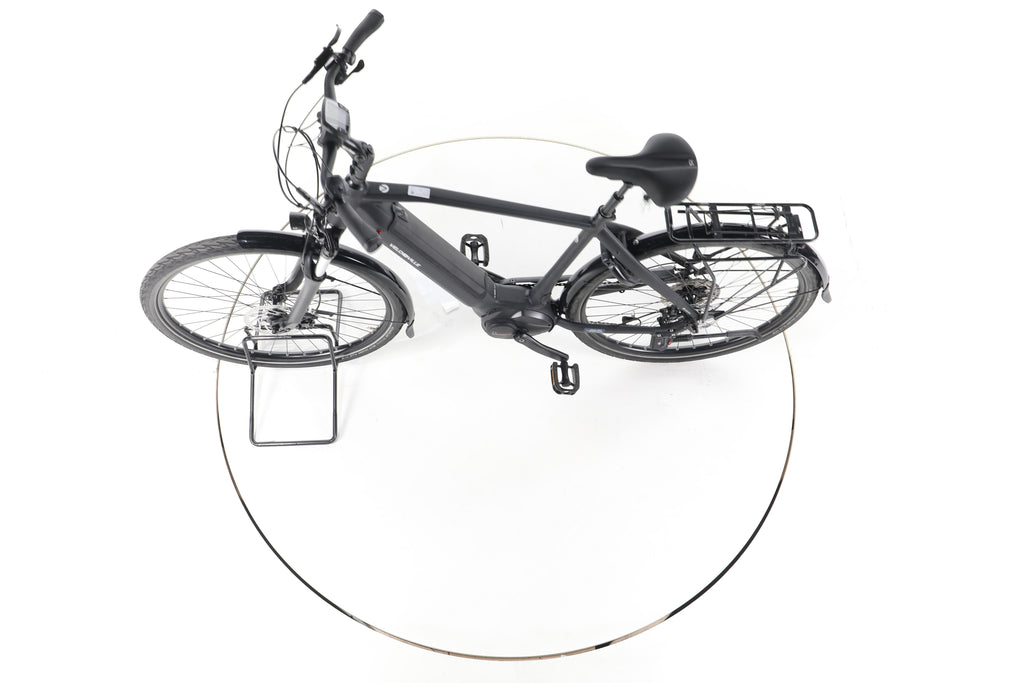 Velo de Ville AEB 890 Trekking E-Bike - Image 19