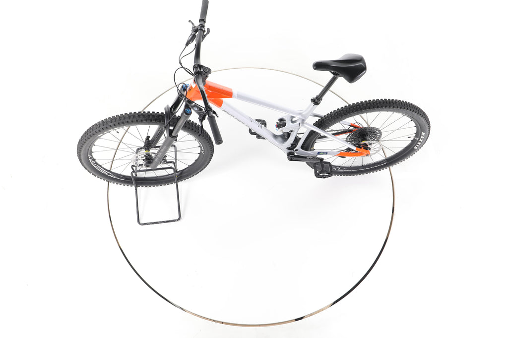 Mondraker Raze R Fahrrad Fully - Image 19