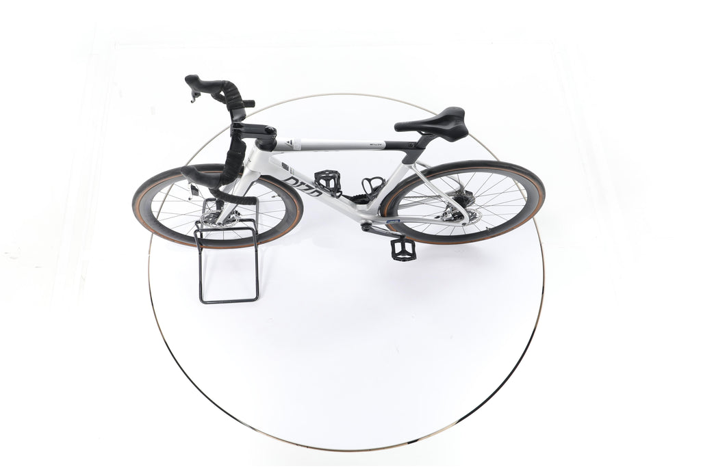 DIZO Actus Rennrad Carbon 2024 - Image 19