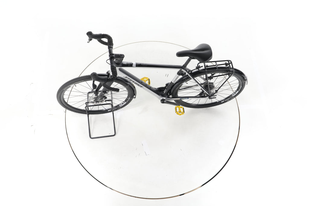 Stevens Camino Pro - Image 19