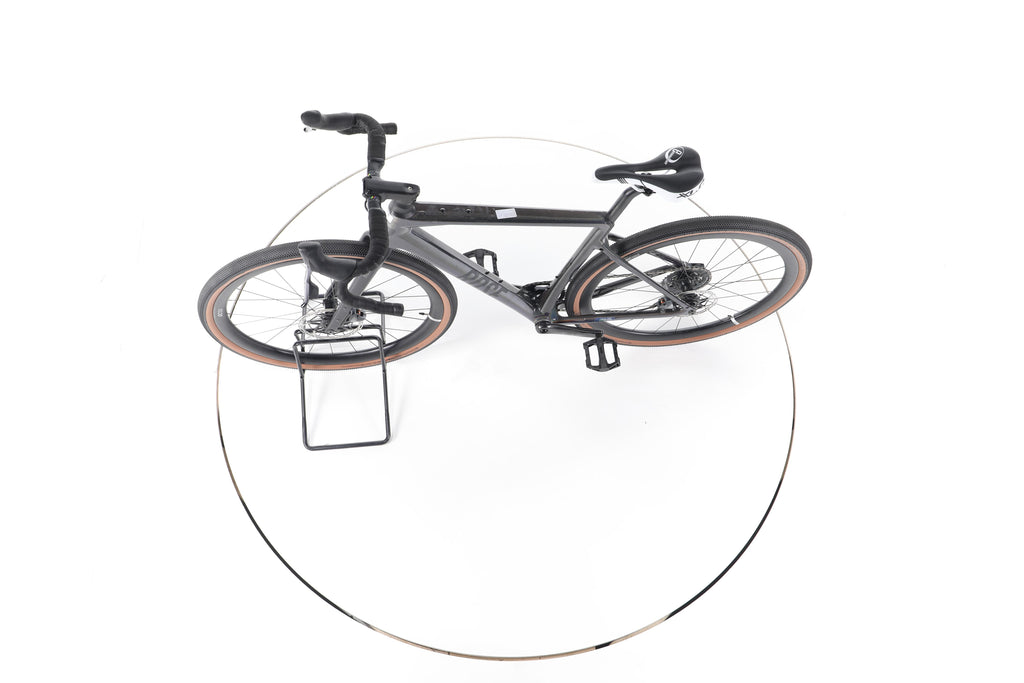 Rose BACKROAD Force eTap AXS 1x12 Gravelbike Carbon - Image 19