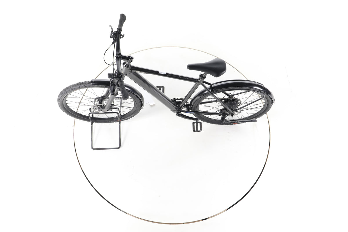 Coboc Iseo E-Bike - Image 19