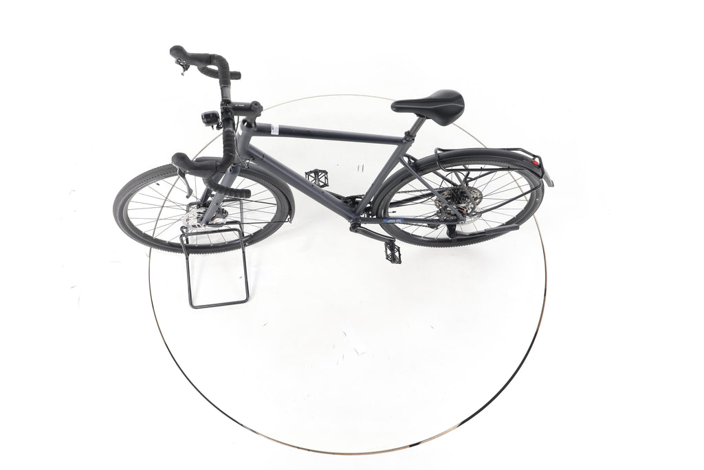 Cube Nuroad Pro FE - Image 19
