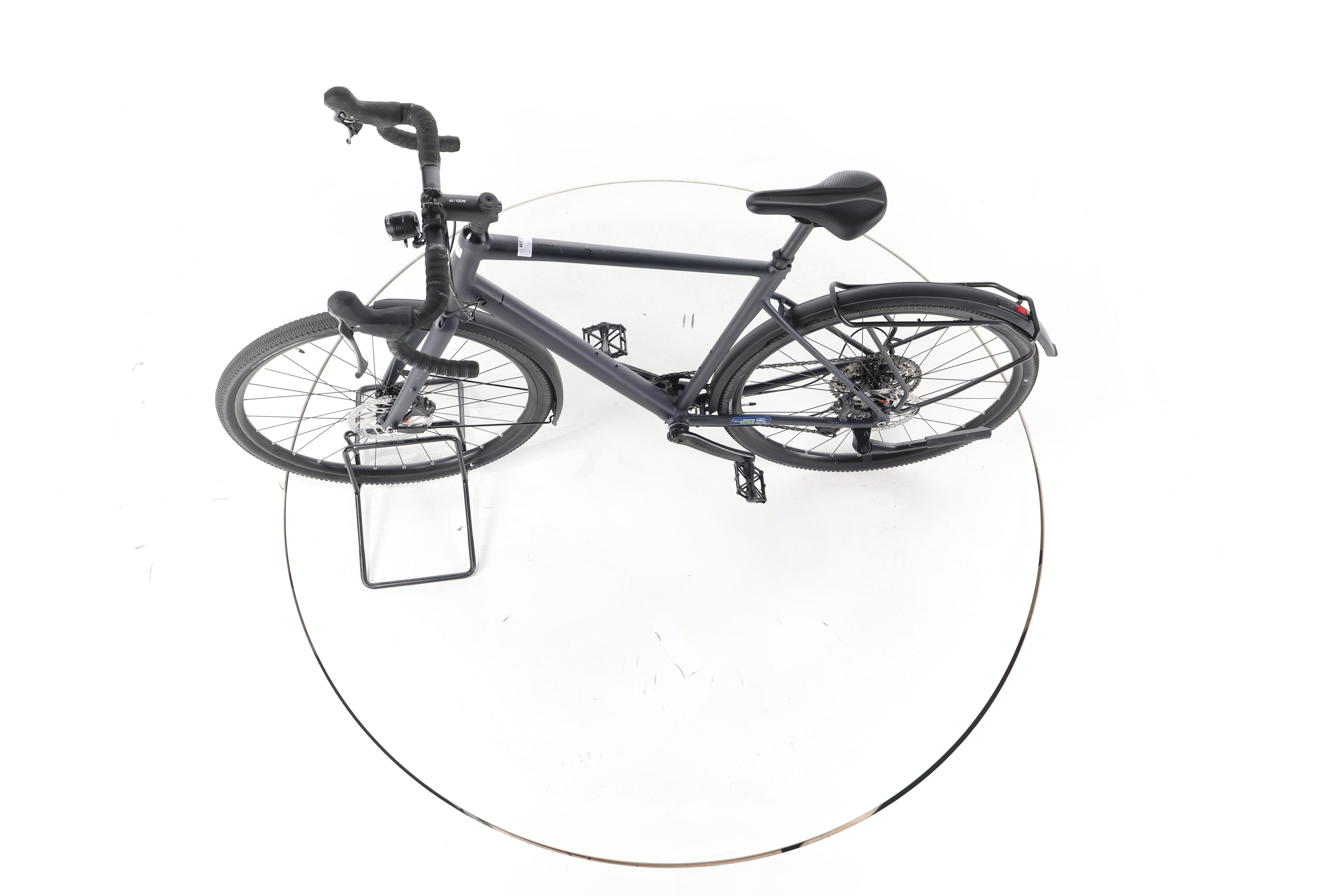 Cube Nuroad Pro FE - Image 19