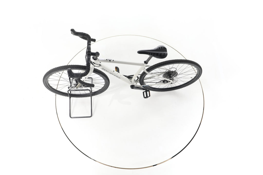 Rocky Mountain Solo 50 Gravelbike - Image 19