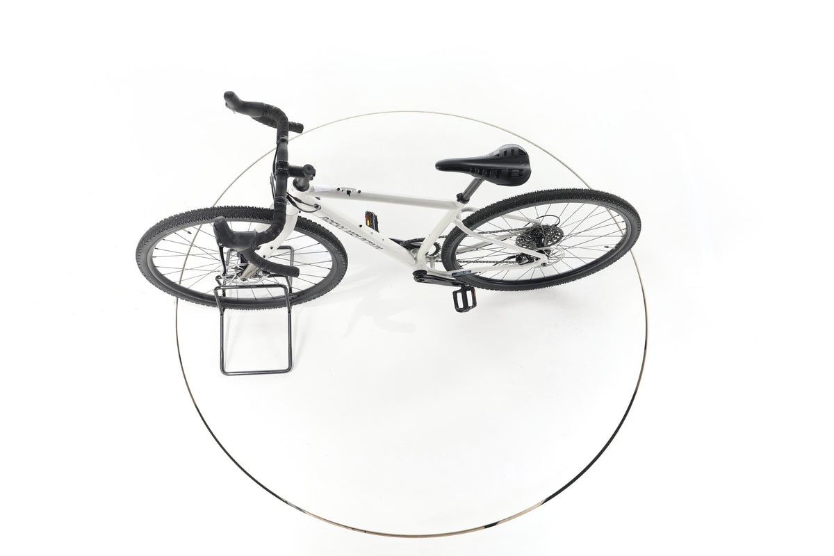 Rocky Mountain Solo 50 Gravelbike - Image 19