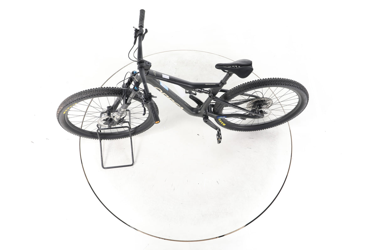 Orbea OIZ M30 Fahrrad Fully - Image 19