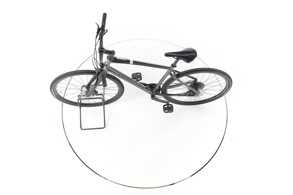 Specialized Sirrus X 4.0 Fahrrad City & Trekking - Image 19