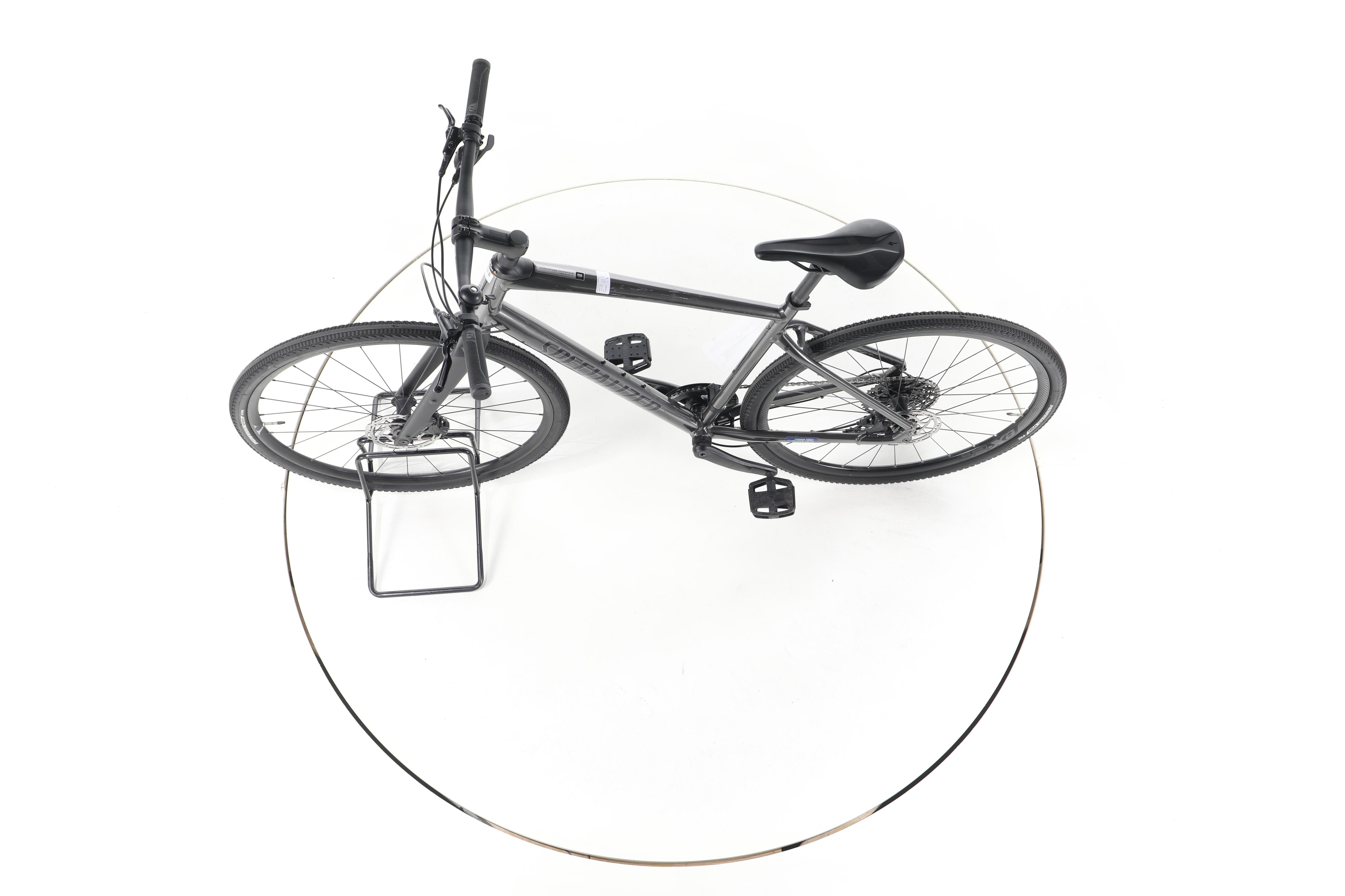 Specialized Sirrus X 4.0 Fahrrad City & Trekking - Image 19