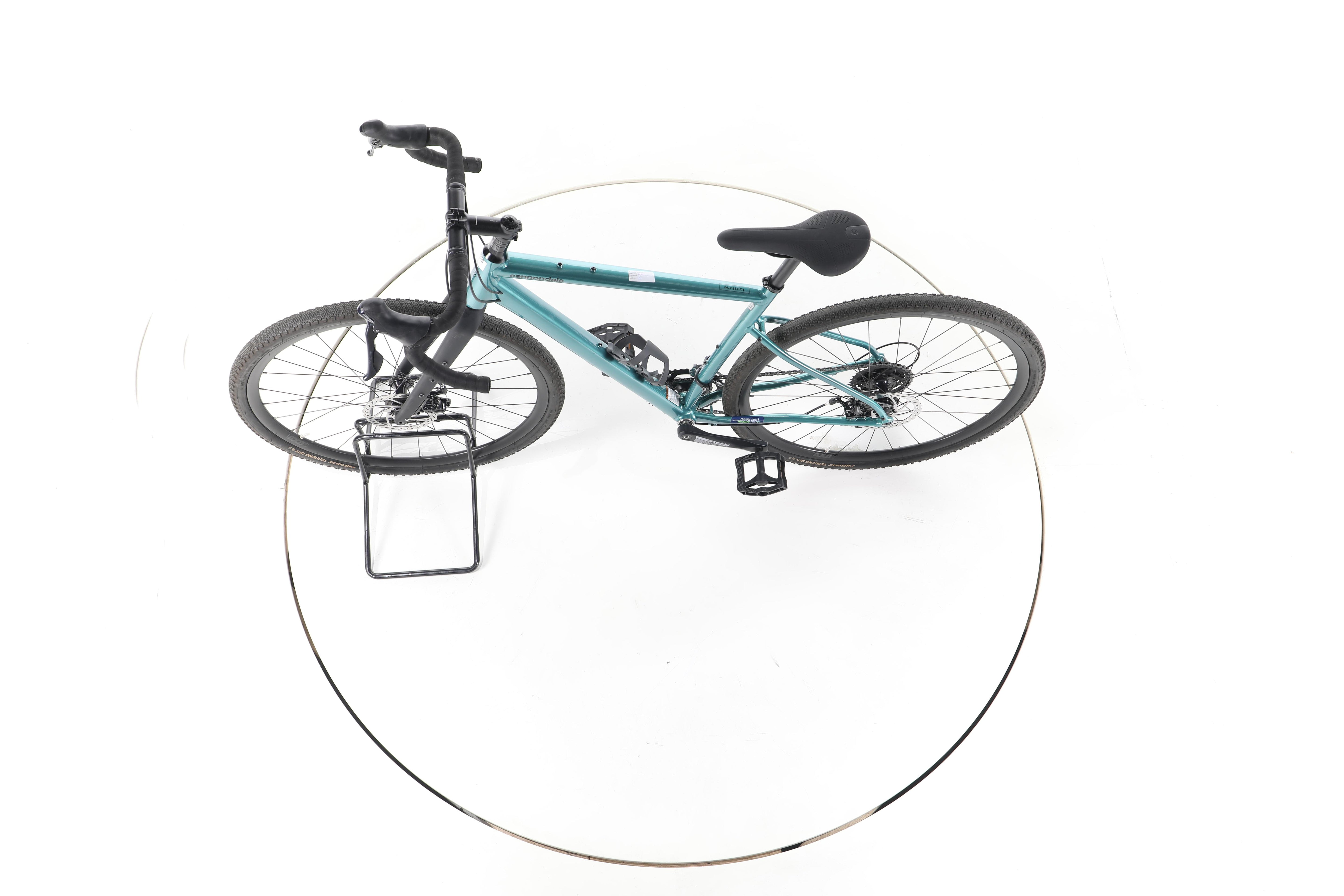 Cannondale Topstone 3 - Image 19