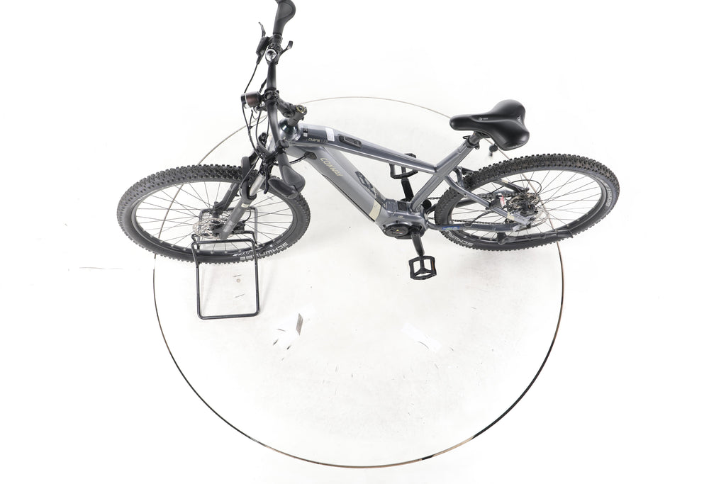 Conway Cairon S 2.0 E-Bike - Image 19