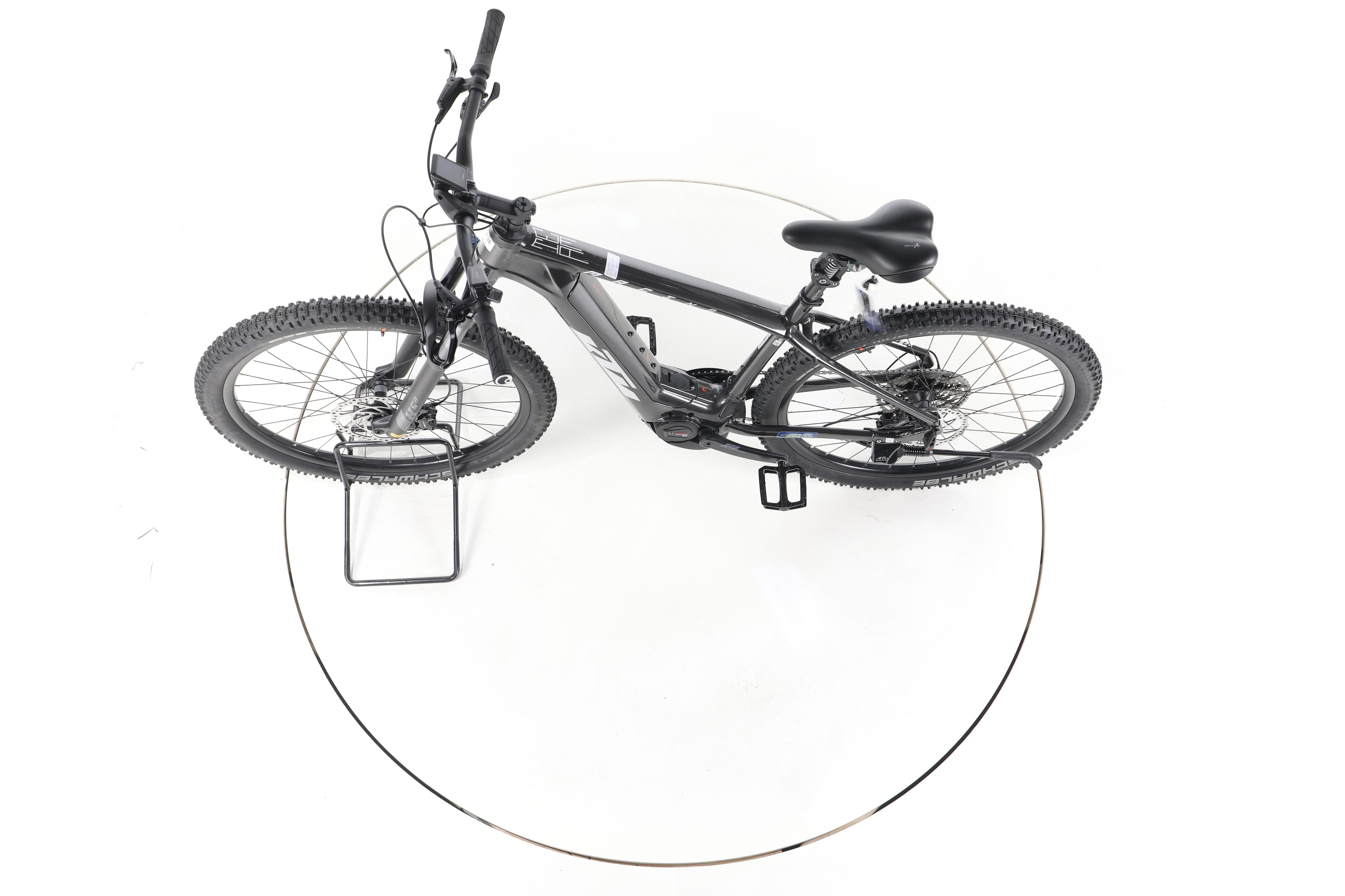 KTM Macina Team XL E-Bike - Image 19