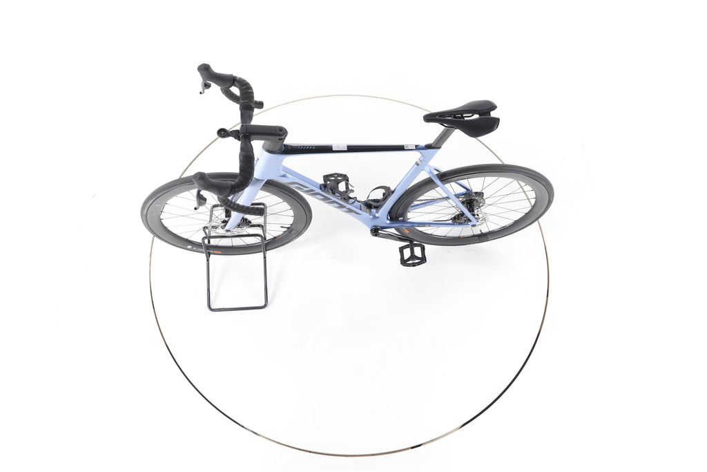 Giant Propel Advanced Pro 1 - Image 19