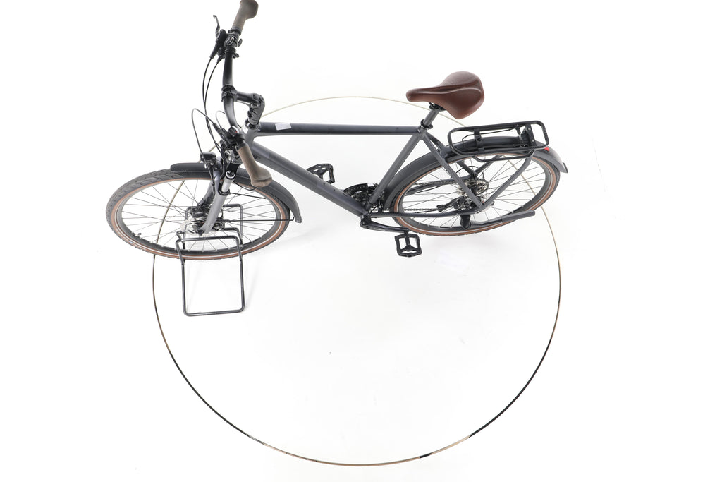 Cube Kathmandu Pro Fahrrad City & Trekking - Image 19