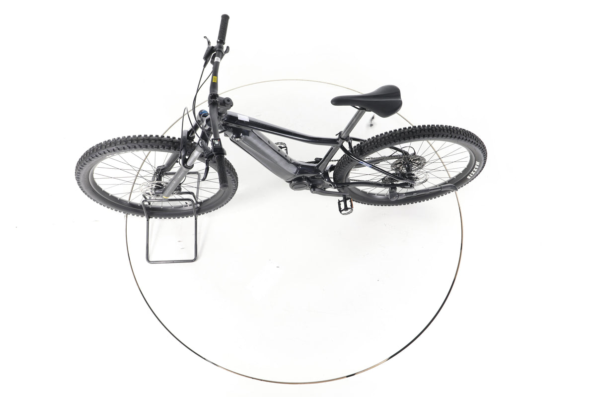 Giant Fathom E+2 Pro E-Bike - Image 19