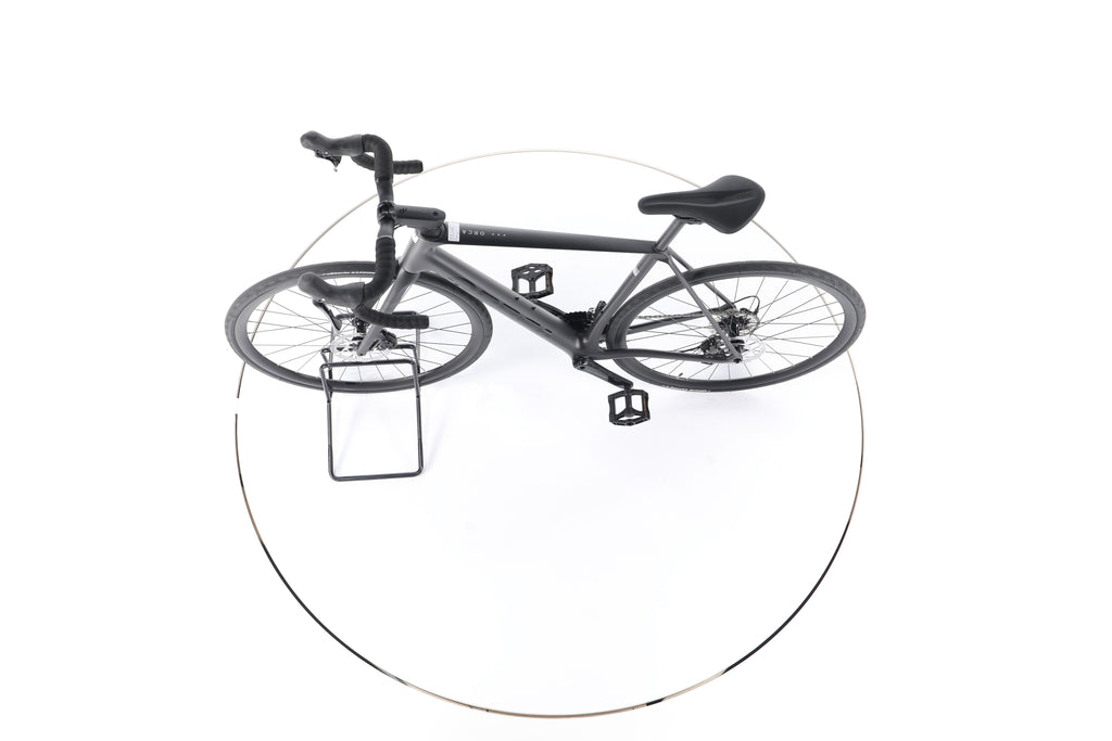 Orbea Orca M30 - Image 19