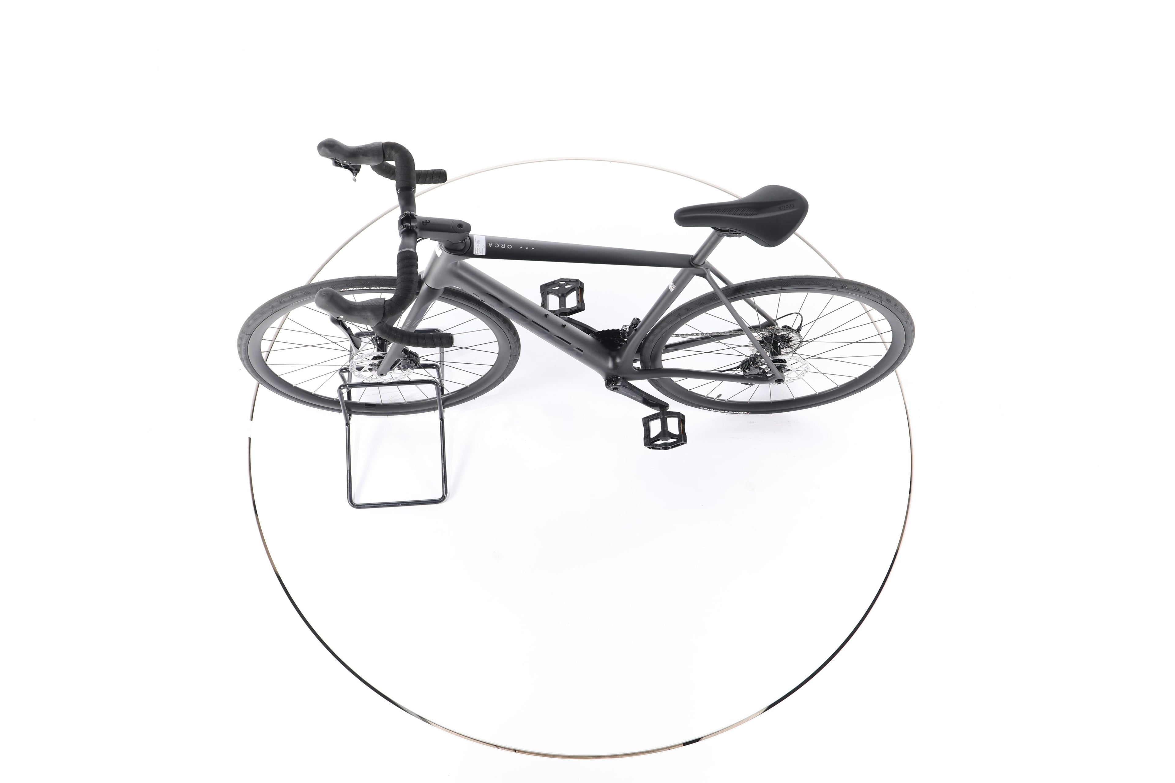 Orbea Orca M30 - Image 19