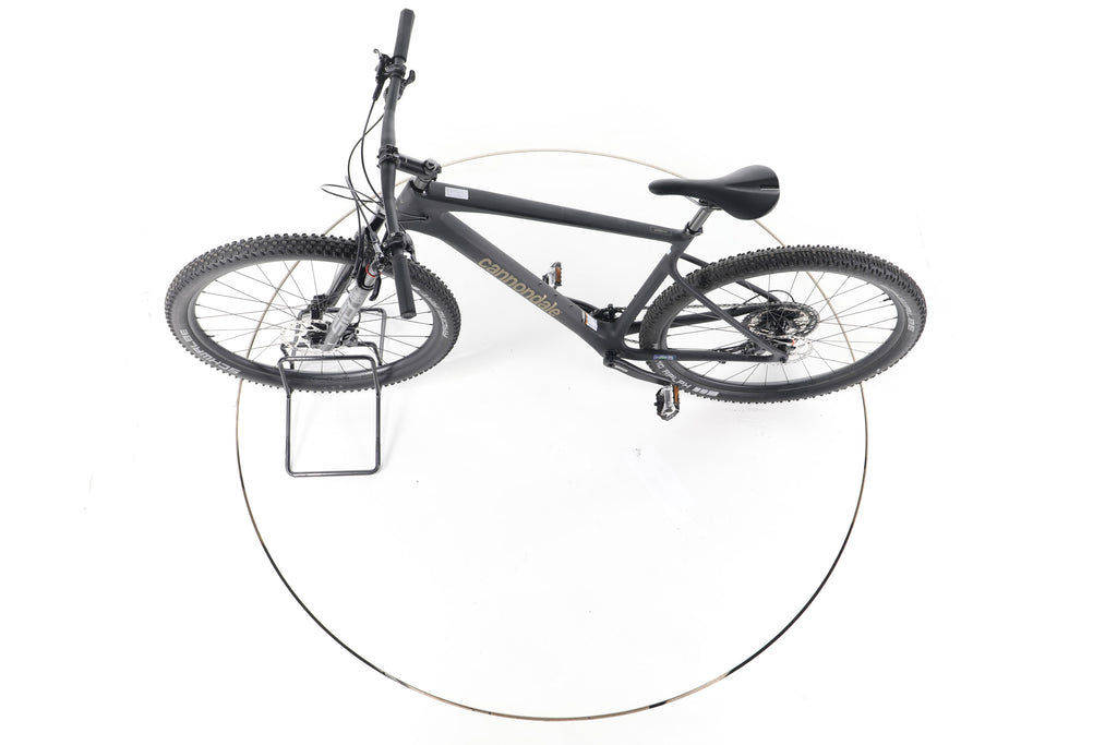 Cannondale Scalpel HT Carbon 3 - Image 19