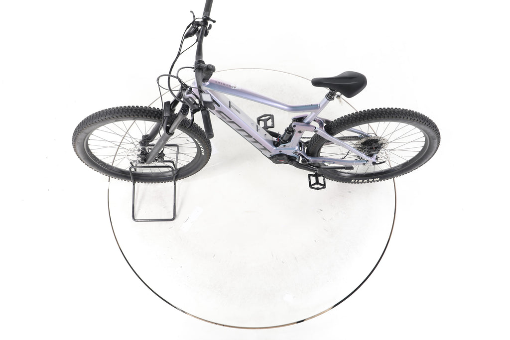 Scott Strike eRide 920 E-Bike Fully - Image 19