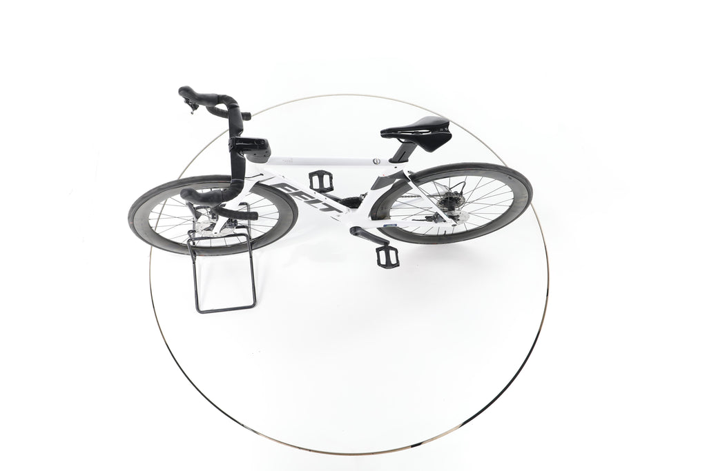 Felt AR Advanced Disc Ultegra Rennrad Carbon - Image 19