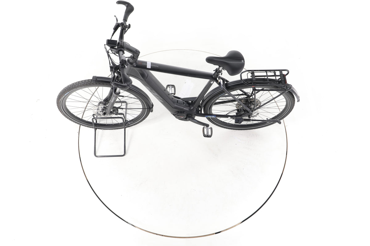 KTM Power Sport 11 Trekking E-Bike - Image 19