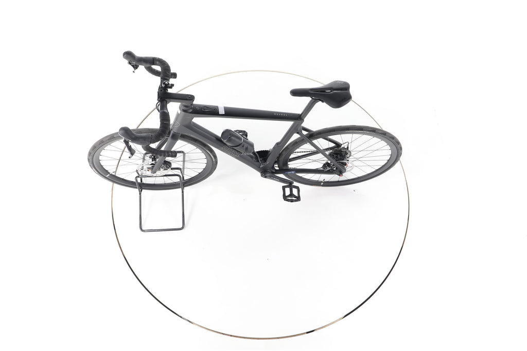 Rose Reveal Plus 105 E-Gravelbike - Image 19