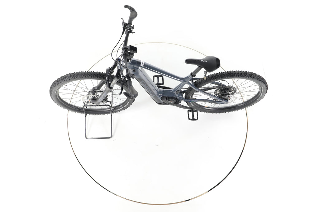 Ghost E-Teru B Pro E-Bike - Image 19