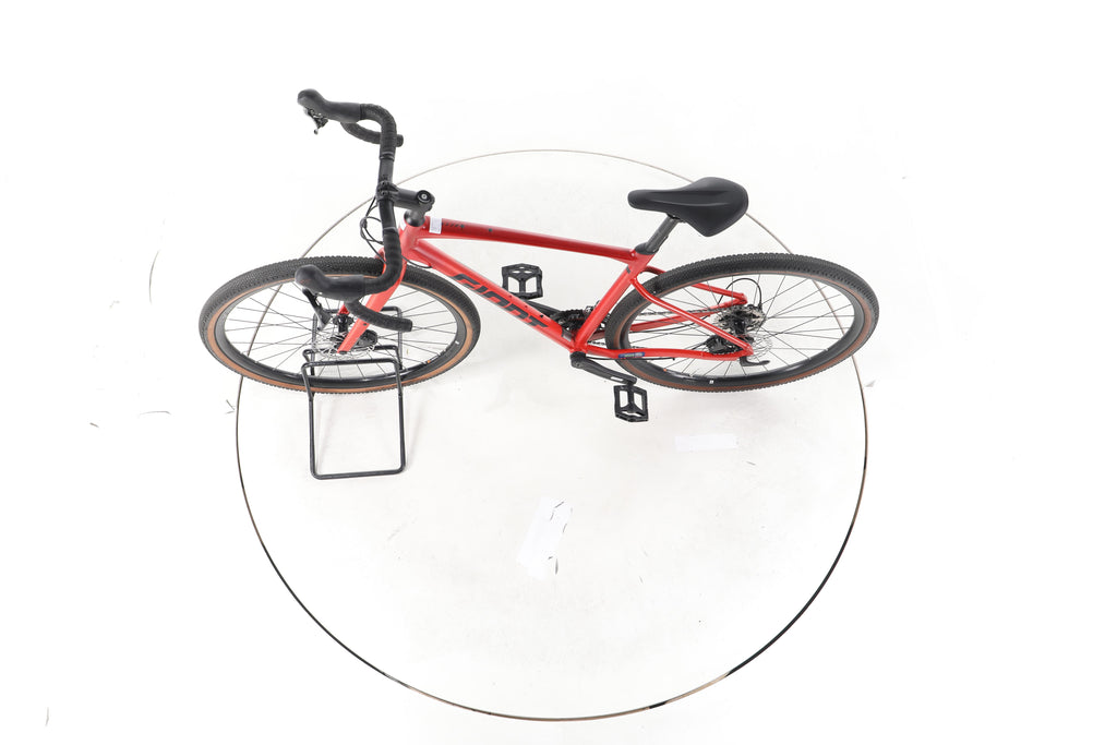 Giant Revolt 1 Gravelbike - Image 19