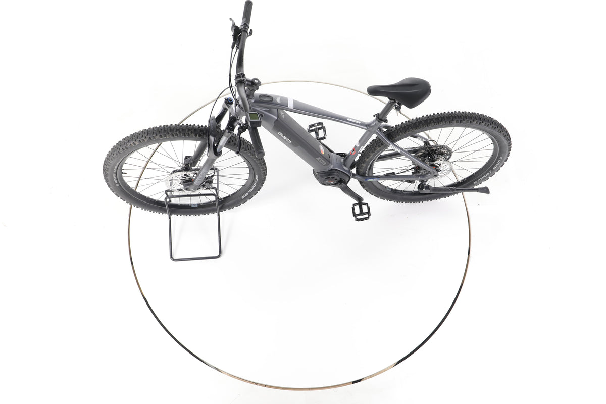 Carver Strict-E E-Bike - Image 19