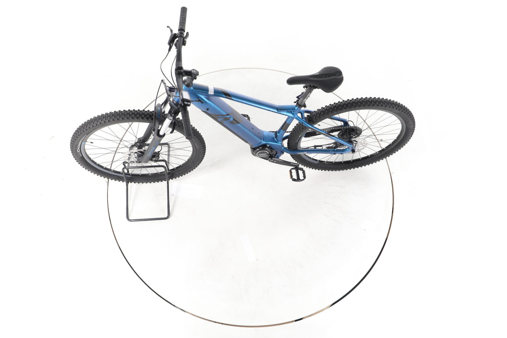 R Raymon HardRay E 5.0 E-Bike - Image 19