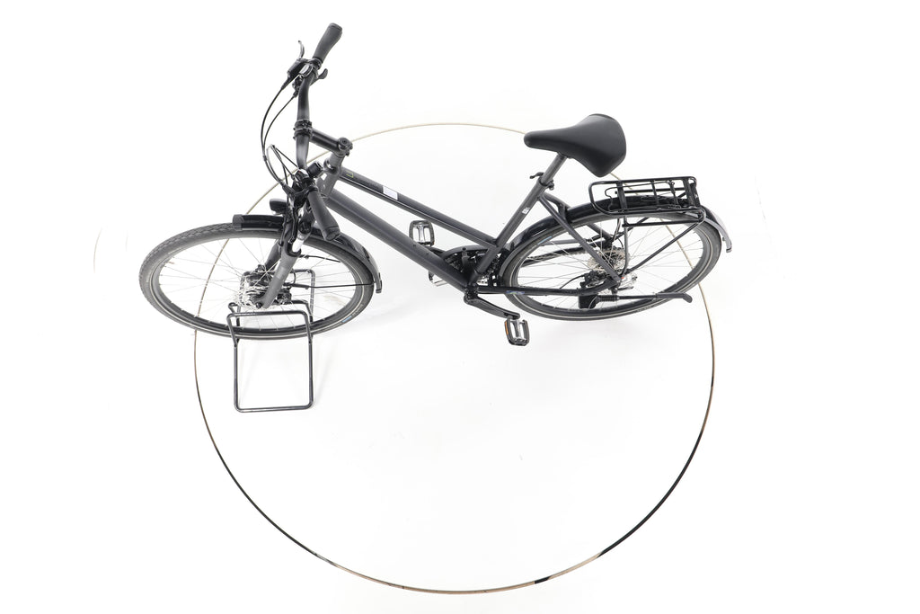 KTM Valencia Street Fahrrad City & Trekking - Image 19