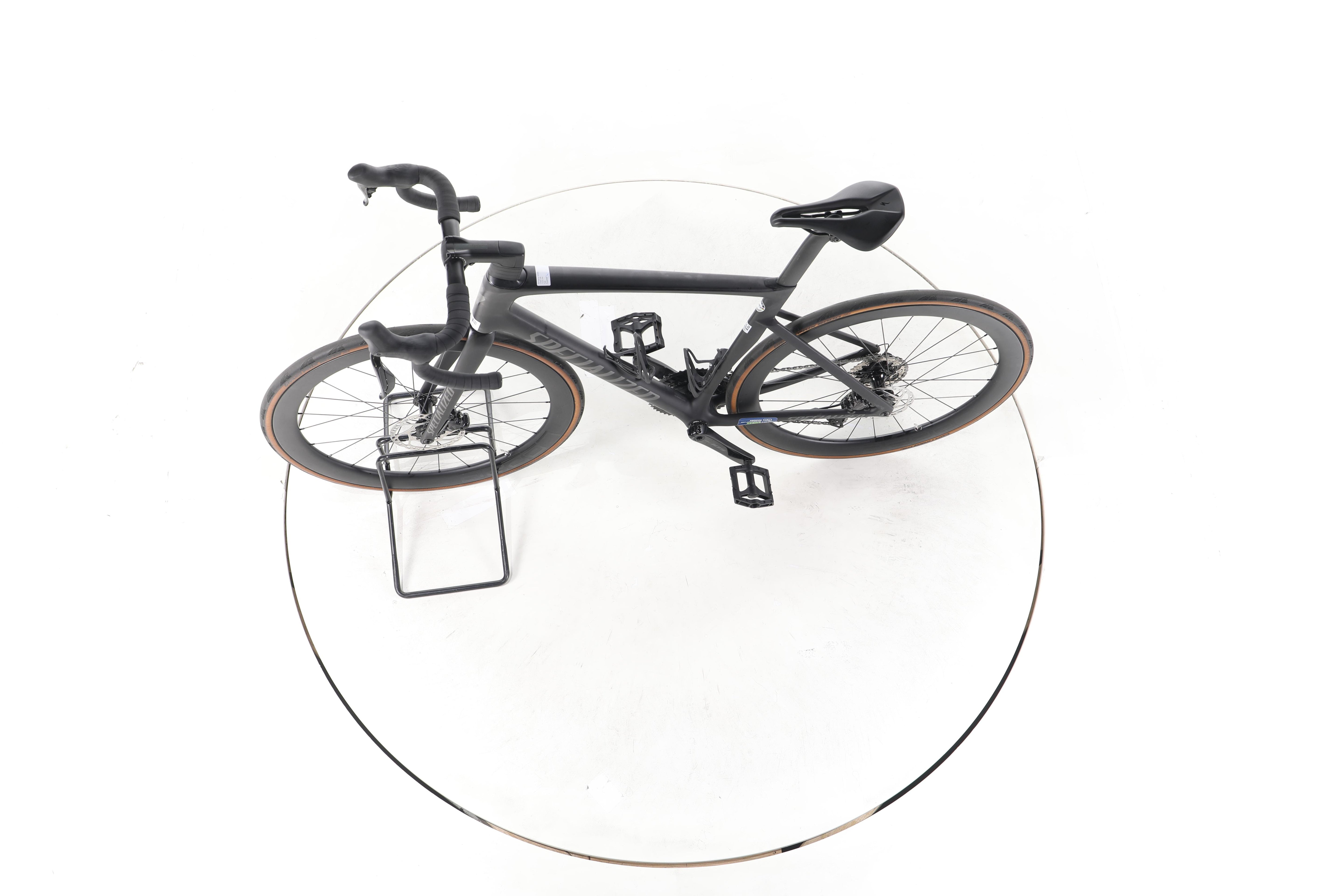 Specialized Tarmac SL7 Rennrad Carbon 2024 - Image 19