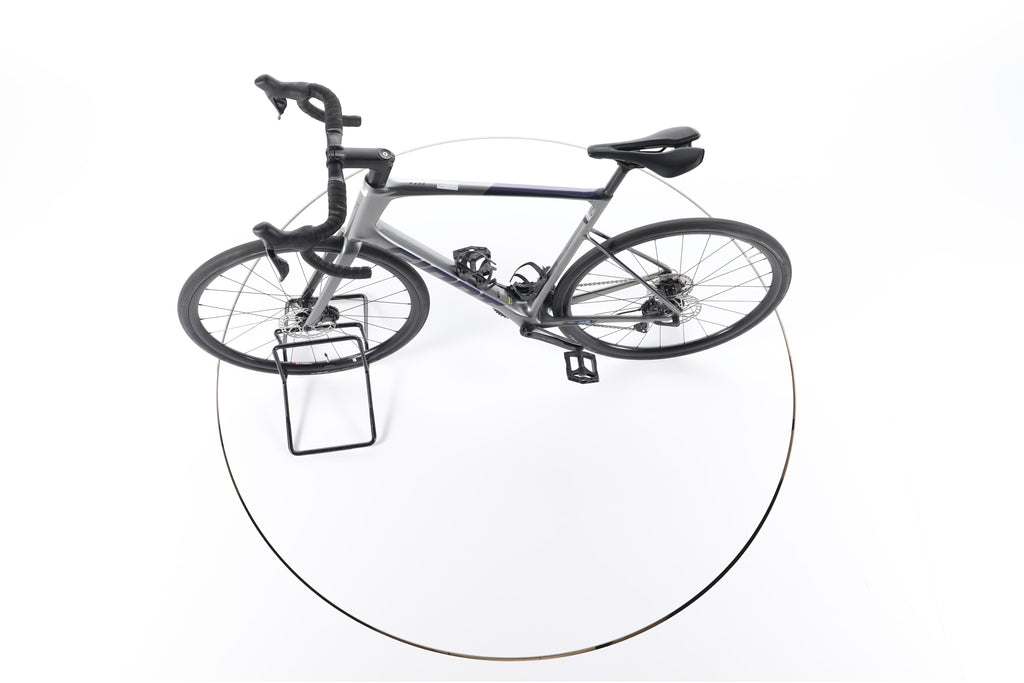 Giant Defy Advanced 1 Gravelbike Carbon 2024 - Image 19