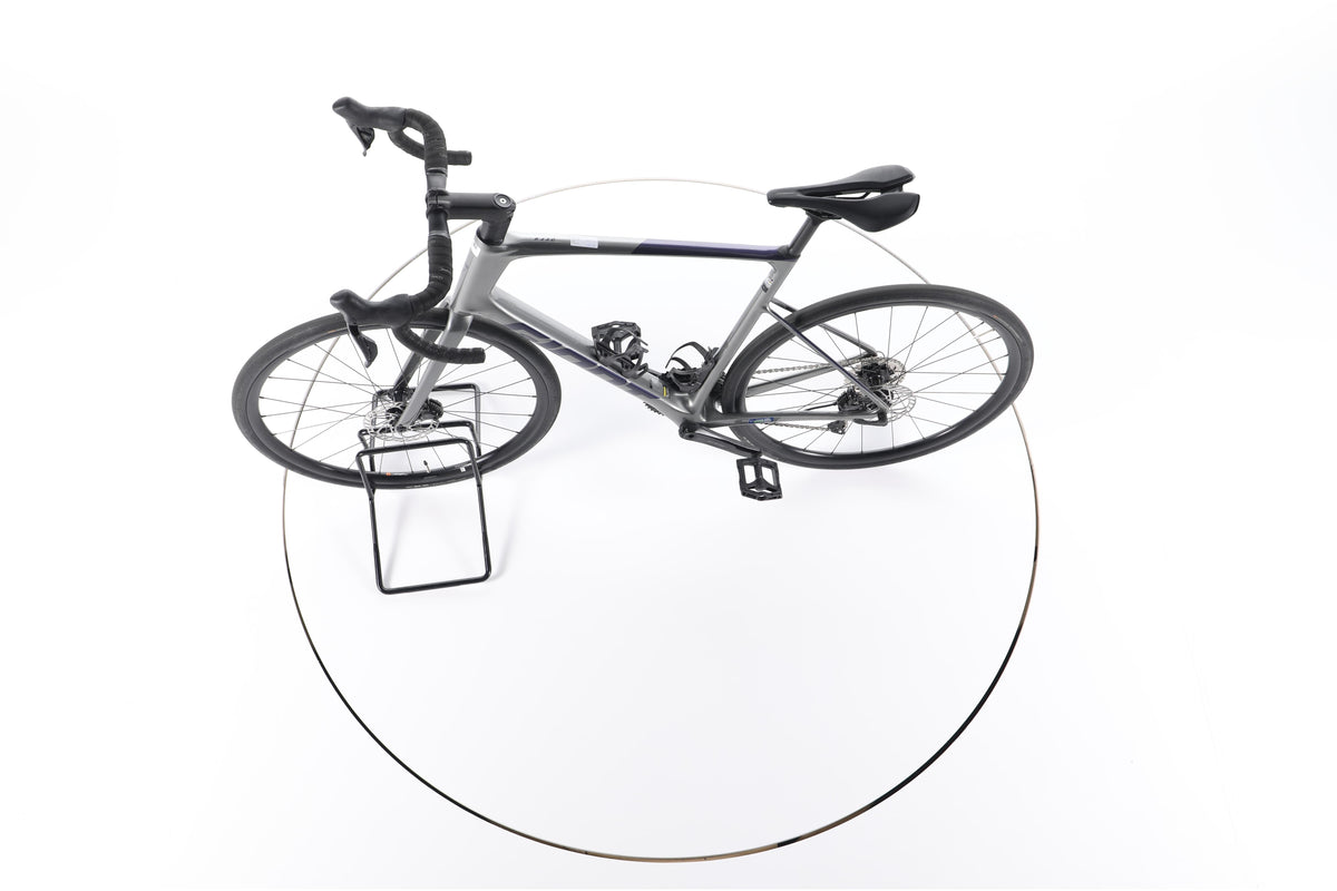 Giant Defy Advanced 1 Gravelbike Carbon 2024 - Image 19
