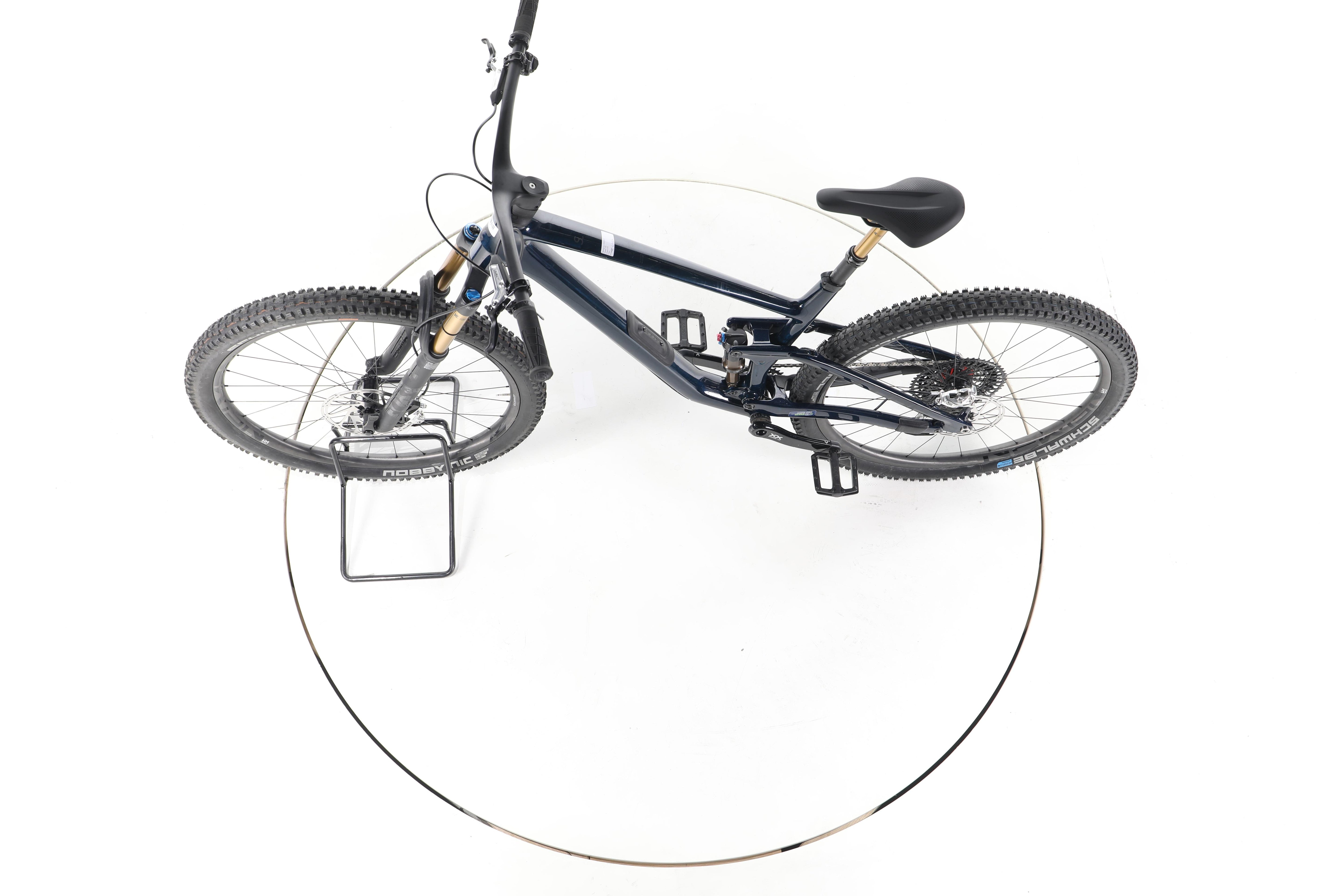 Cube Stereo ONE44 C:68X SLT - Image 19